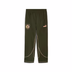 Pantalon de survêtement Statement Manchester City