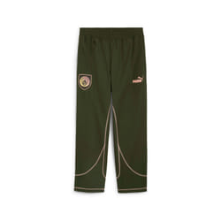 Pantalon de survêtement Statement Manchester City