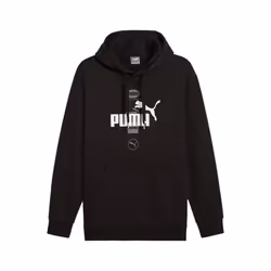 PUMA - Sweatshirt Homme 681741