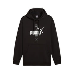 PUMA - Sweatshirt Homme 681741