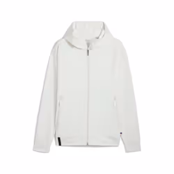 Veste de survêtement Puma BMW MMS Life