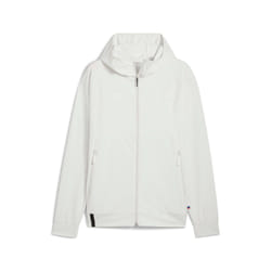 Veste de survêtement Puma BMW MMS Life