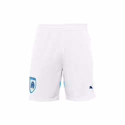 Short match OM 2024/25