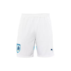 Short match OM 2024/25