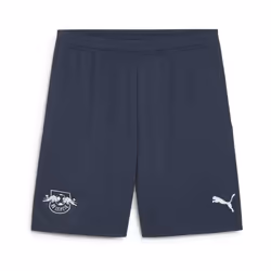 Short RB Leipzig 2024/25