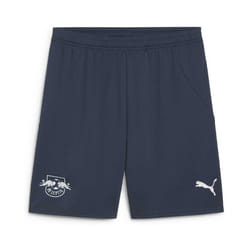 Short RB Leipzig 2024/25