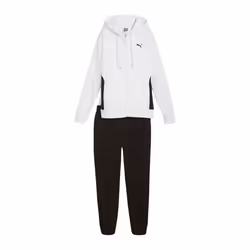 PUMA - COSTUME Femme 683035