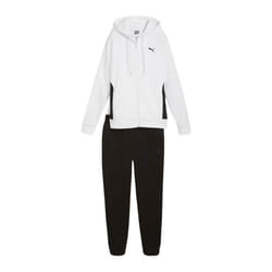 PUMA - COSTUME Femme 683035
