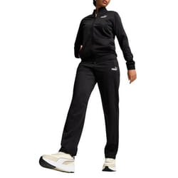 PUMA - COSTUME Femme 683119