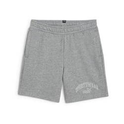 Short enfant Puma Essentials+ Logo Lab TR