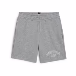 Short enfant Puma Essentials+ Logo Lab TR