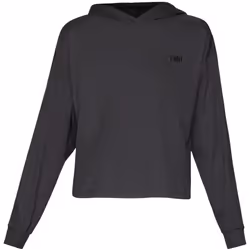 PUMA - Sweatshirt Femme 682503