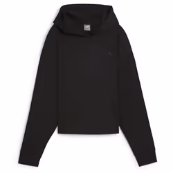 PUMA - Sweatshirt Femme 682503