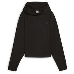 PUMA - Sweatshirt Femme 682503