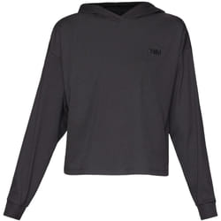 PUMA - Sweatshirt Femme 682503