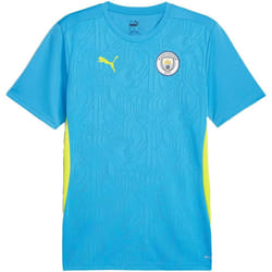 Maillot d'entraînement Manchester City 2024/25
