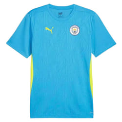 Maillot d'entraînement Manchester City 2024/25