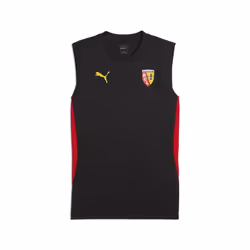 Maillot Domicile RC Lens SL 2024/25