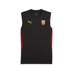 Maillot Domicile RC Lens SL 2024/25