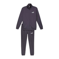 Puma Survêtement de sport pour hommes Clean Sweat