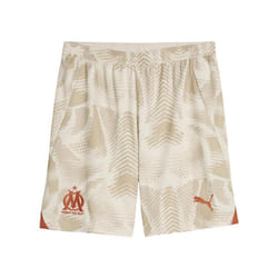 Short de gardien OM 2024/25