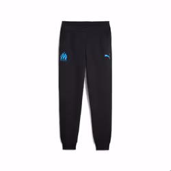 Pantalon de survêtement OM 2024/25
