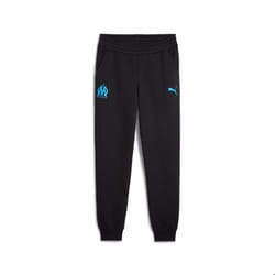 Pantalon de survêtement OM 2024/25
