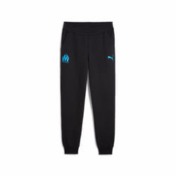 Pantalon de survêtement OM 2024/25