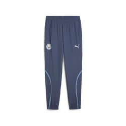 Pantalon de survêtement Prematch Manchester City 2024/25
