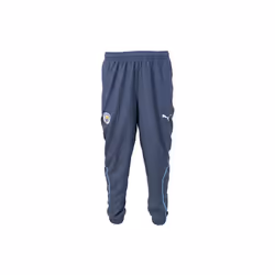 Pantalon de survêtement Prematch Manchester City 2024/25