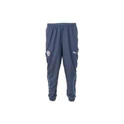 Pantalon de survêtement Prematch Manchester City 2024/25