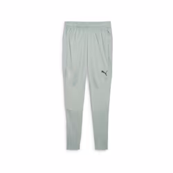 Pantalon d'entraînement Milan AC 2024/25