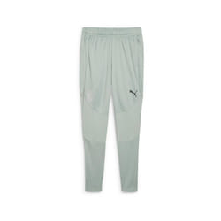 AC Milan Pantalon Training Vert Homme Puma 2024/2025
