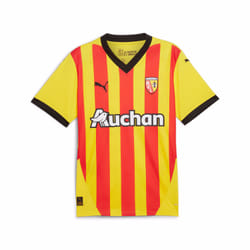 Maillot Domicile RC Lens 2024/25