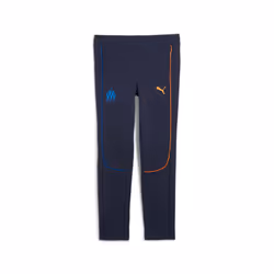Pantalon de survêtement enfant OM Casual 2024/25