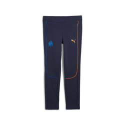 Pantalon de survêtement enfant OM Casual 2024/25