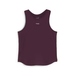 Débardeur femme Puma Cloudspun Mix - S