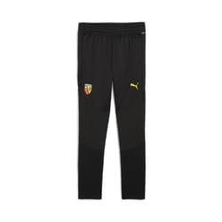Pantalon d'entraînement enfant RC Lens 2024/25