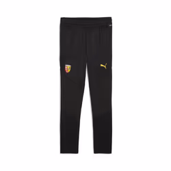 Pantalon d'entraînement enfant RC Lens 2024/25