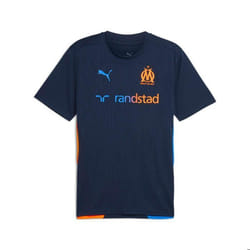 Maillot d'entraînement OM 2024/25