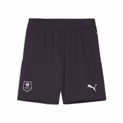 Short enfant Shamrock Rovers FC 2024/25