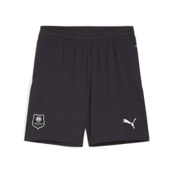 Short enfant Shamrock Rovers FC 2024/25