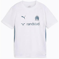 Maillot d'entraînement enfant OM 2024/25