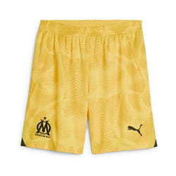 Short de gardien OM 2024/25