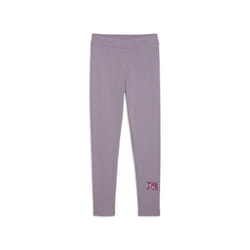Legging fille Puma Ess+ Hypr