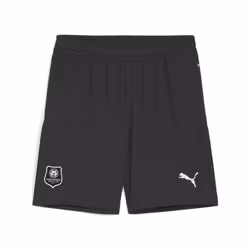 Short Shamrock Rovers FC 2024/25
