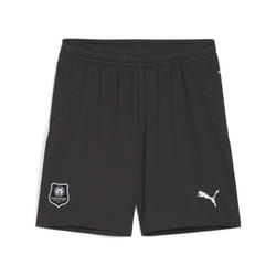 Short Shamrock Rovers FC 2024/25