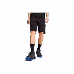 Short Puma BMW MMS Life - L