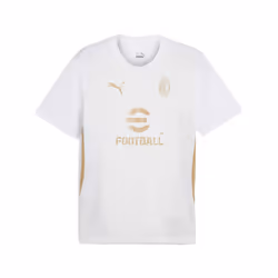 Maillot d'entraînement Milan AC 2024/25