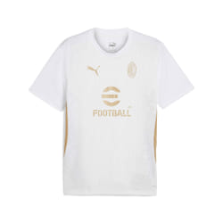 Maillot d'entraînement Milan AC 2024/25